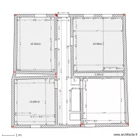 plan_1eretage_hombourg_c