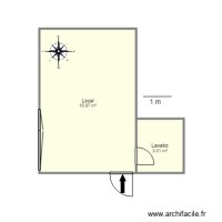 ED SOL TARTER LOCAL BAIXOS E EL TARTER CANILLO