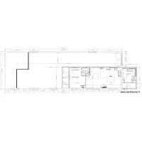 studio camille en long