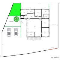 sollies toucas apres travaux avec exterieur ok