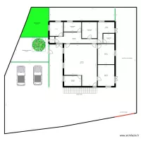 sollies toucas apres travaux avec exterieur ok