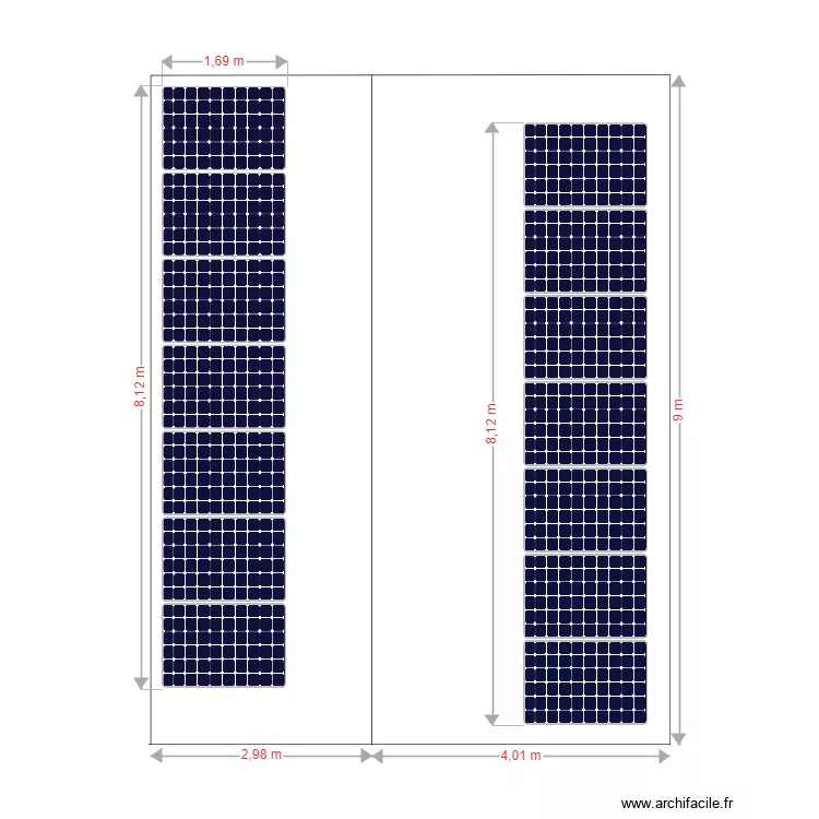 burnol . Plan de burnol . Plan de