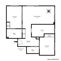 ED SOL TARTER BLOC C 2 E EL TARTER CANILLO