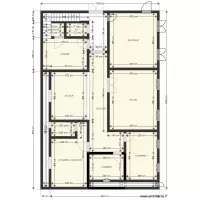 T10 x15 Client 48336909