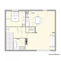 Investissement locatif