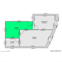 LOT 3.4 