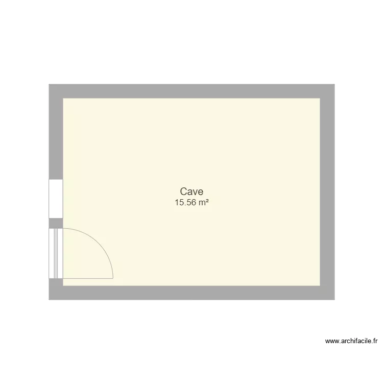 Aurelie. Plan de Aurelie. Plan de