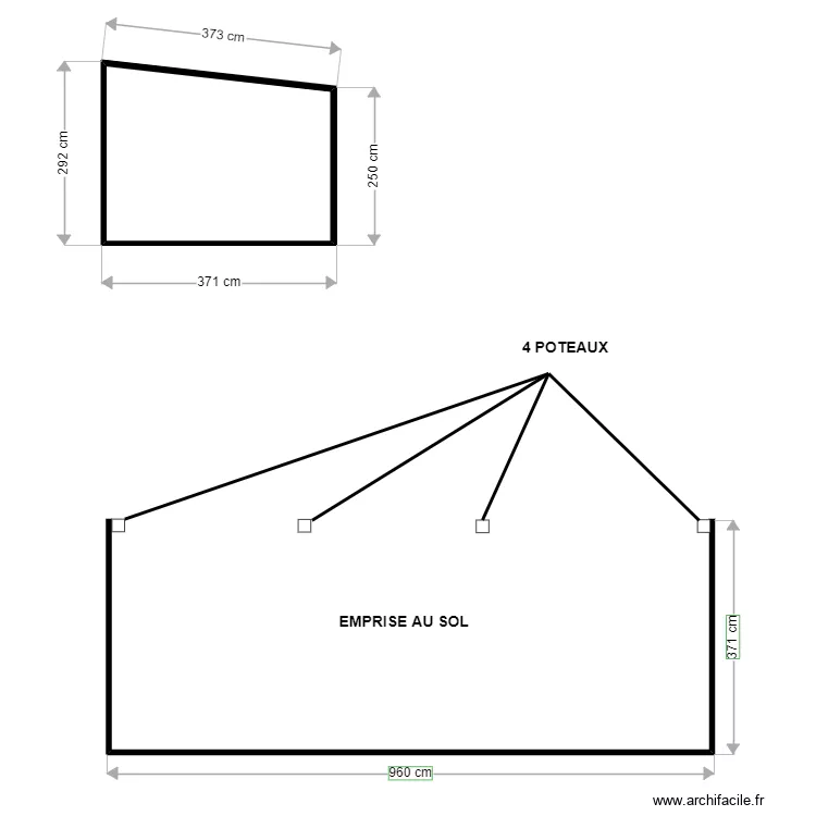 JOMAFB. Plan de JOMAFB. Plan de