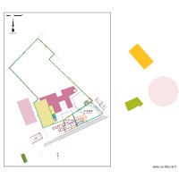 PLAN H