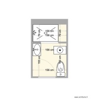 SDB LOGE GARDIEN