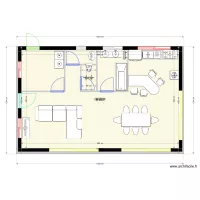 maison 1
