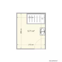 PARMENTIER DOMINIQUE 