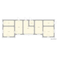 Vestiaires sanitaires terrain 19 03 16 1
