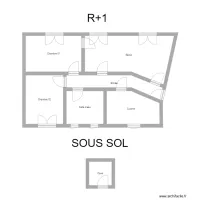 350601320