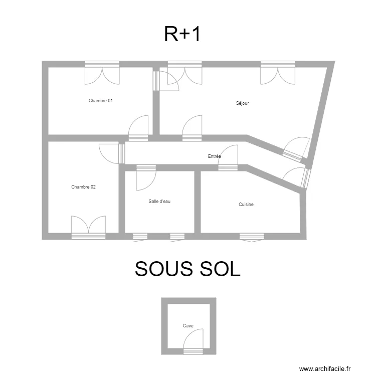 350601320. Plan de 350601320. Plan de