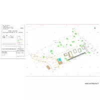 paopao V2 modules bali 60 en bas