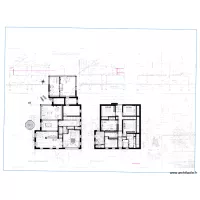 Nathalie & Xavier - v5