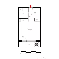 ED. SUPERVALIRA, 2-5. SOLDEU, CANILLO