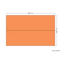 garage actuel m&eacute;d&eacute;