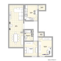 Plan app