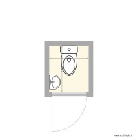 WC JARDIN 01