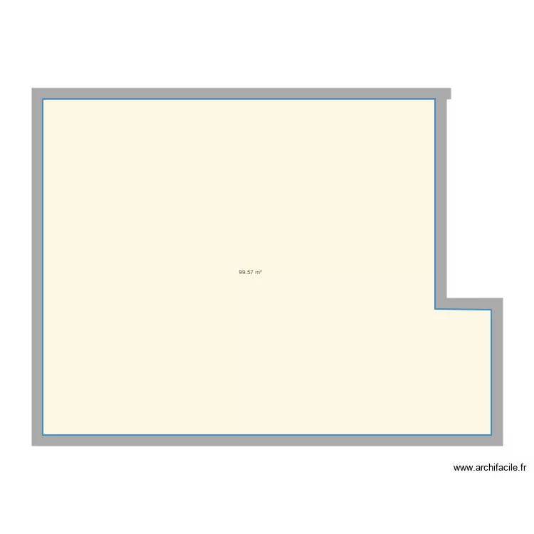 plans nu bron. Plan de 