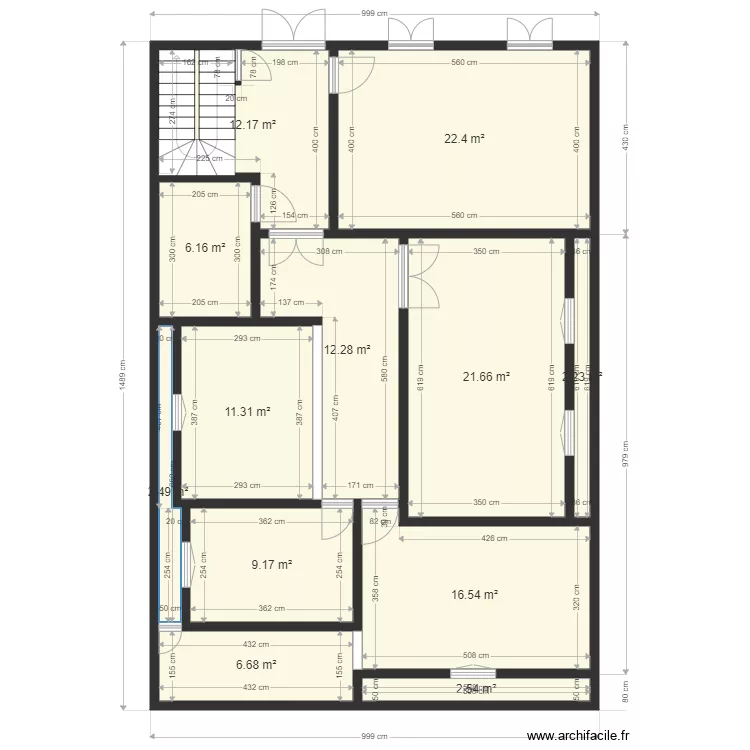 10x15 TJN 47408040 V2. Plan de 