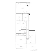 C COPRINCEP DE GAULLE N 3 1 2 ESCALDES