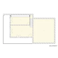 CHANUT ETAT DES LIEUX