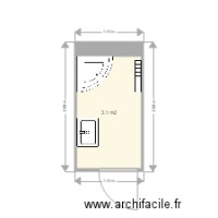plan taibi avant