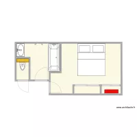 Salle de bain Boutard 7