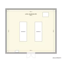 EIS LS SPK 26012020