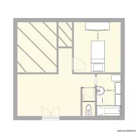 Julie LANCON HENRIETTE