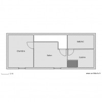 03-Logement 5