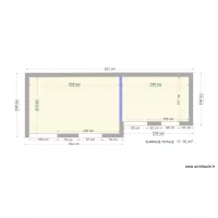 Abri de jardin 171020