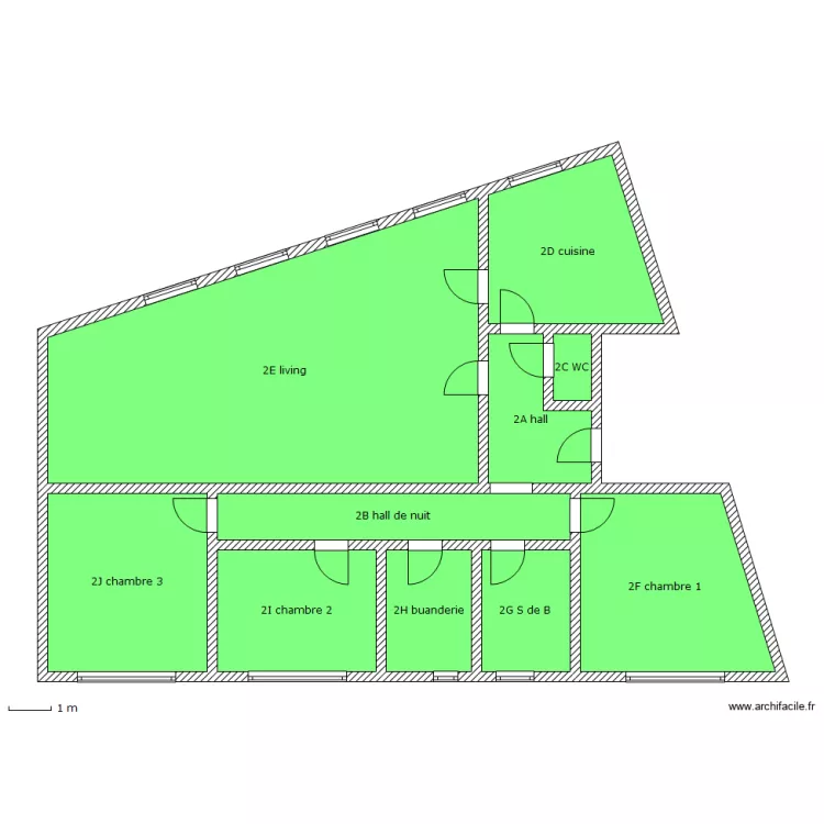 92/2014. Plan de 92/2014. Plan de