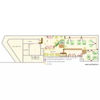 toit terrasse 2018 EX 2