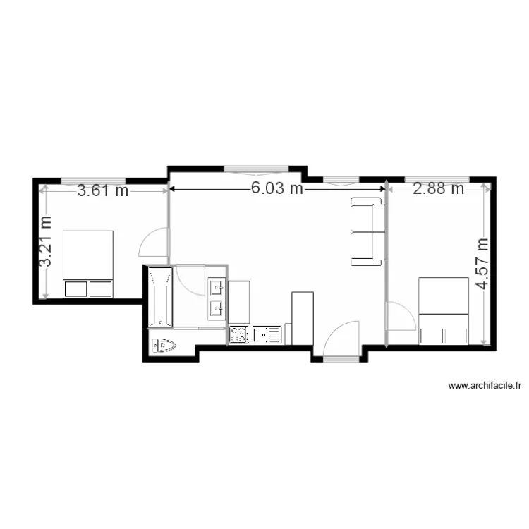 101 102 3pieces ver 2. Plan de 