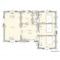 chalet 4