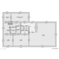 plan 1