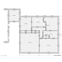 maison-r0