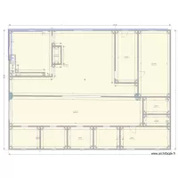 maison de direction