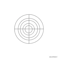 Wattwiller implantation bella