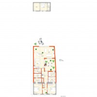 renovation 40 3