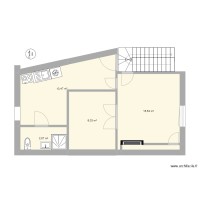 the first 2eme etage