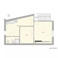 the first 2eme etage