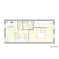 MuretBarry1EEscalier