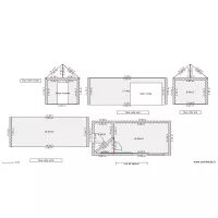 POOL HOUSE JFR 3