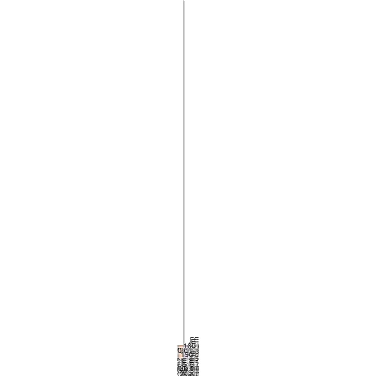 M80 B. Plan de 0 pièce et 0 m2