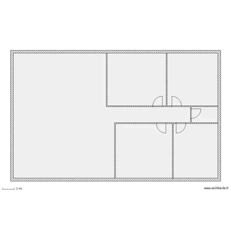 etage maison portugal. Plan de etage maison portugal. Plan de